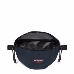 Eastpak EK07426W waist bag Polyester Blue