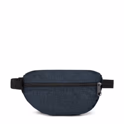 Eastpak EK07426W waist bag Polyester Blue - Additional view 5