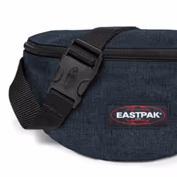 Eastpak EK07426W waist bag Polyester Blue - Additional view 6