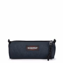 Eastpak EK37226W, Blue, Nylon, 205 mm, 75 mm, 60 mm, 40 g