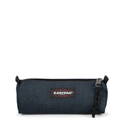 Eastpak EK37226W pen/pencil holder Nylon Blue