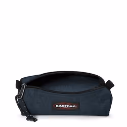 Eastpak EK37226W pen/pencil holder Nylon Blue