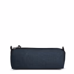 Eastpak EK37226W pen/pencil holder Nylon Blue