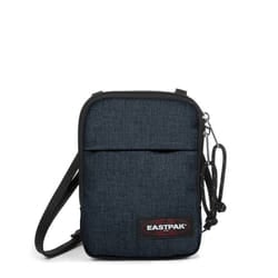 Eastpak EK72426W handbag/shoulder bag Polyester Blue