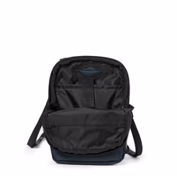 Eastpak EK72426W handbag/shoulder bag Polyester Blue