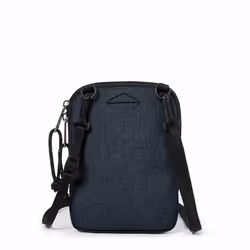 Eastpak EK72426W handbag/shoulder bag Polyester Blue - Additional view 4