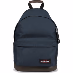 Eastpak Wyoming Backpack (Triple Denim)
