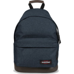 Eastpak Wyoming Backpack (Triple Denim)