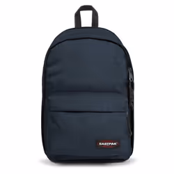 Eastpak Back To Work, Unisex, 38.1 cm (15"), Notebook compartment, Polyester
