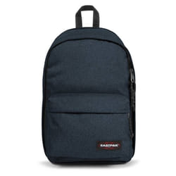 Eastpak Back To Work backpack Rucksack Blue Polyester