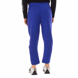PantalÃ³n Deportivo N0yiz9 Para Hombre - blue, S