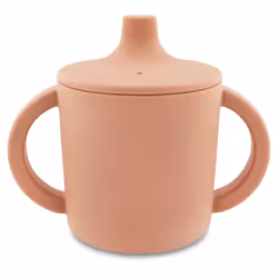 TRIXIE Mrs. Cat cup Pink Universal 1 pc(s) - Additional view 3