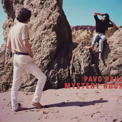 ImportCDs Mystery Hour CD Pop rock