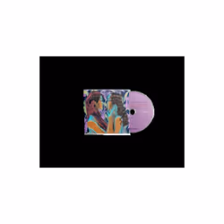 BROKEN HEARTS & BEAUTY SLEEP - BLANCO,MYKKI - CD