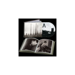 Archive  Call to Arms and Angels CD Deluxe  Box Set 3 discs (2022) NEW
