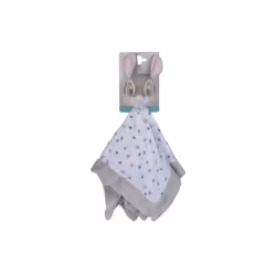 Disney Thumper Soft Toy (40cm)