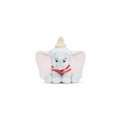 CLASSICS DUMBO 35CM SOFT TOY