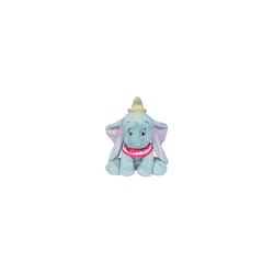 6315876212 Dumbo Plush Toy-25 cm