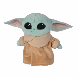 Simba Toys 6315875778, Cartoon character