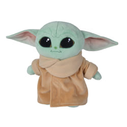 Simba Toys 6315875778 stuffed toy