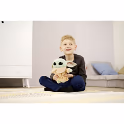 Simba Toys 6315875778 stuffed toy