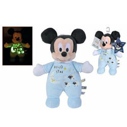 Simba Toys 5400868010312 stuffed toy