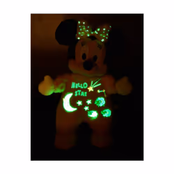 Simba Toys 5400868010329 stuffed toy