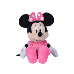 Simba Toys Core Minnie
