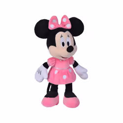 Simba Toys Core Minnie