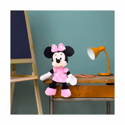 Simba Toys Core Minnie - Additional view 4