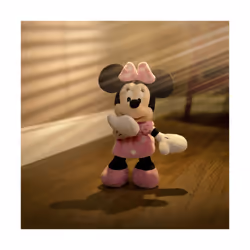 Simba Toys Core Minnie - Additional view 5
