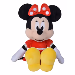 Simba Toys 6315870229, Cartoon character