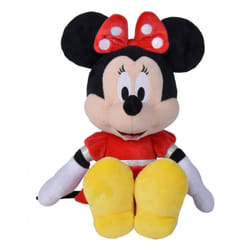 Simba Toys 6315870229 stuffed toy
