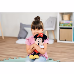 Simba Toys 6315870229 stuffed toy
