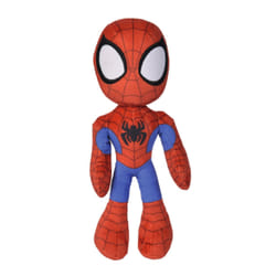 Simba Toys 6315875810X12 stuffed toy