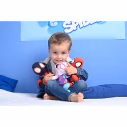 Simba Toys 6315875810X12 stuffed toy - Additional view 7