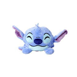 Simba Toys 6315870316 stuffed toy