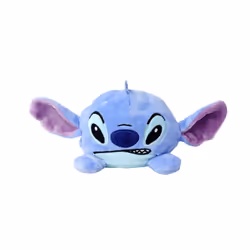 Simba Toys 6315870316 stuffed toy