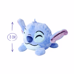 Simba Toys 6315870316 stuffed toy