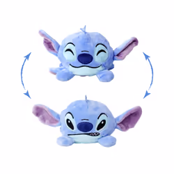 Simba Toys 6315870316 stuffed toy - Additional view 4
