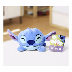 Simba Toys 6315870316 stuffed toy - Additional view 7