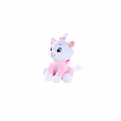 Simba Official - Marie Cheeky Romper 25cm Soft Toy