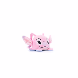 Disney Stitch and Angel Reversible Plush toy for kids Stitch