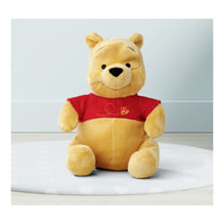 Simba Toys 6315872700 stuffed toy