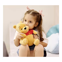 Simba Toys 6315872700 stuffed toy