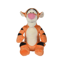Simba Toys 6315872701 stuffed toy