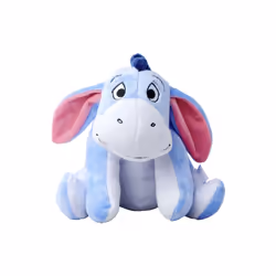 Simba Toys 6315872702, Toy animals, 3 yr(s)