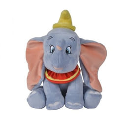 Simba Toys 6315876248 stuffed toy