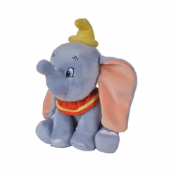 Simba Toys 6315876248 stuffed toy