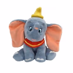Simba Toys 6315876248 stuffed toy